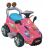 Aliş Mini Car 101