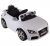 Baby Max Audi TT