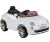 Baby Max Fiat 500