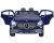 RollPlay W489T Mercedes Benz Suv