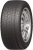 Windforce Catchpower 275/40 R20 106V XL Yaz Lastiği