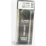 No Name 083 EDT 100 ml Kadın Parfümü resim