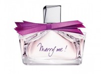 Lanvin Marry Me EDP 75 ml Kadın Parfümü resim