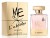 Lanvin Me L'Absolu EDP 80 ml Kadın Parfümü