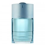 Lanvin Oxygene EDT 100 ml Erkek Parfümü resim