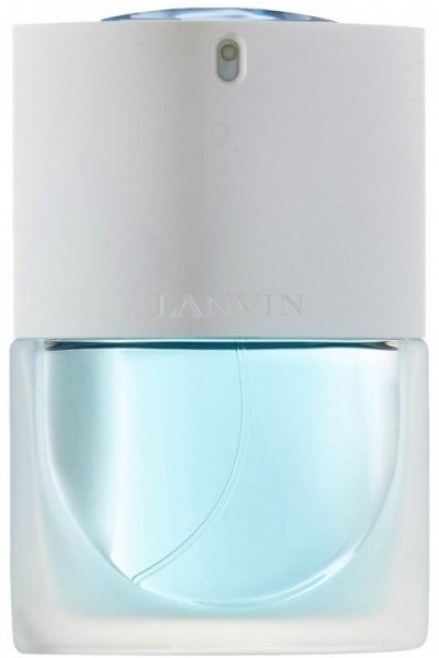 Lanvin Oxygene EDP 75 ml Kadın Parfümü