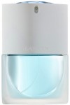 Lanvin Oxygene EDP 75 ml Kadın Parfümü resim
