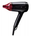 Rowenta Handy Dry Elite CV1612 resim