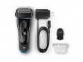 Braun 5 Serisi 5140S resim
