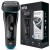 Braun 5 Serisi 5140S Sakal Kesme Makinesi
