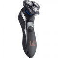 Remington XR1370 HyperFlex Pro resim