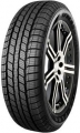 Tracmax ICE-PLUS S110 C 165/70 R14 90/88T resim