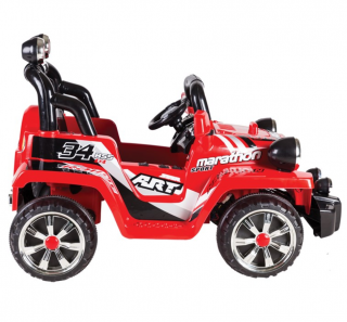 Sunny Baby LW778Q Süper Power