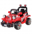 Sunny Baby LW778Q Süper Power