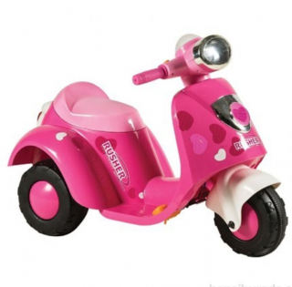 Sunny Baby LW613J First