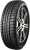 Tracmax ICE-PLUS S110 175/65 R15 84T Kış Lastiği