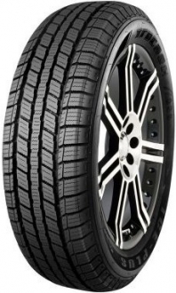 Tracmax ICE-PLUS S110 175/70 R14 84T Kış Lastiği