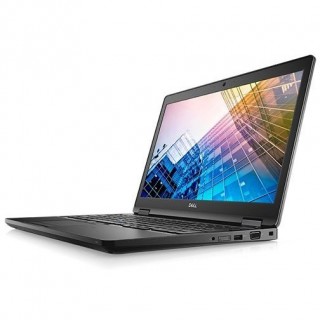 Dell Latitude 5590 N035L559015EMEA_U Laptop