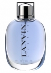 Lanvin L'Homme EDT 30 ml Erkek Parfümü resim