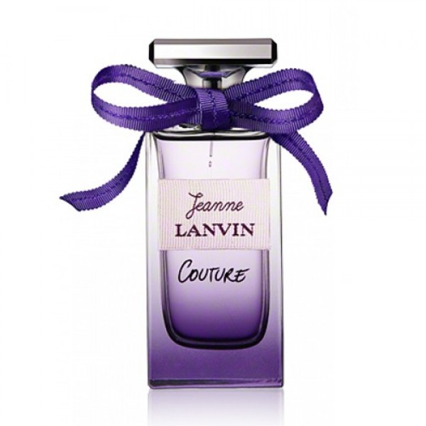 Lanvin Jeanne Couture EDP 100 ml Kadın Parfümü