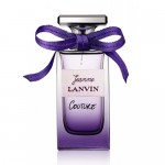 Lanvin Jeanne Couture EDP 100 ml Kadın Parfümü resim
