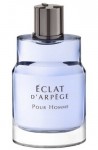 Lanvin Eclat D'Arpege EDT 100 ml Erkek Parfümü resim