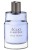 Lanvin Eclat D'Arpege EDT 100 ml Erkek Parfümü