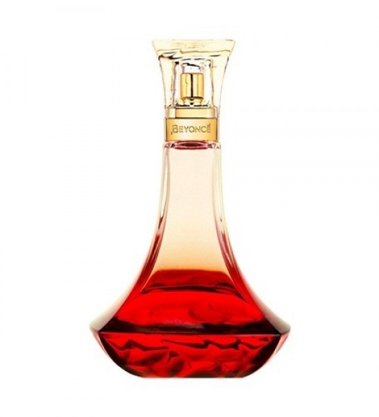 Beyonce Heat Seduction EDP 100 ml Kadın Parfümü