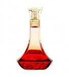 Beyonce Heat Seduction EDP 100 ml Kadın Parfümü resim