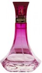 Beyonce Heat Wild Orchid EDP 100 ml Kadın Parfümü resim