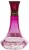 Beyonce Heat Wild Orchid EDP 100 ml Kadın Parfümü