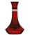 Beyonce Heat Kissed EDP 100 ml Kadın Parfümü