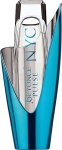 Beyonce Pulse NYC EDP 100 ml Kadın Parfümü resim