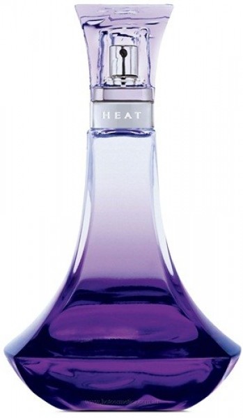 Beyonce Midnight Heat EDP 100 ml Kadın Parfümü