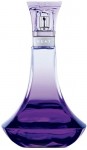 Beyonce Midnight Heat EDP 100 ml Kadın Parfümü resim