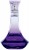 Beyonce Midnight Heat EDP 100 ml Kadın Parfümü