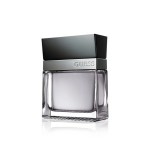 Guess Seductive Homme EDT 100 ml Erkek Parfümü resim