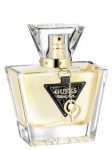Guess Seductive EDT 75 ml Kadın Parfümü resim
