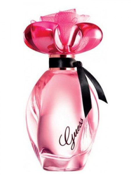 Guess Girl EDT 100 ml Kadın Parfümü