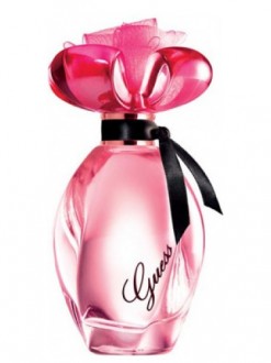 Guess Girl EDT 100 ml Kadın Parfümü