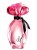 Guess Girl EDT 100 ml Kadın Parfümü