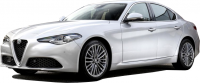 2018 Alfa Romeo Giulia 2.0 280 HP AWD Otomatik Veloce (4x4) resim