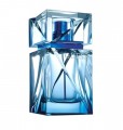 Guess Night EDT 100 ml Erkek Parfümü Parfüm