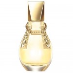 Guess Double Dare EDT 100 ml Kadın Parfümü resim