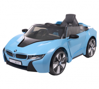 RollPlay W480QHM4 BMW I8