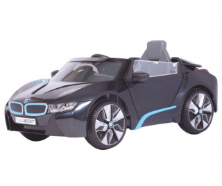RollPlay W480QHM4 BMW I8