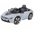 RollPlay W480QHM4 BMW I8