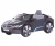 RollPlay W480QHM4 BMW I8