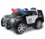 RollPlay W462QHG4 Police