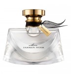 Bvlgari Mon Jasmin Noir EDP 75 ml Kadın Parfümü resim